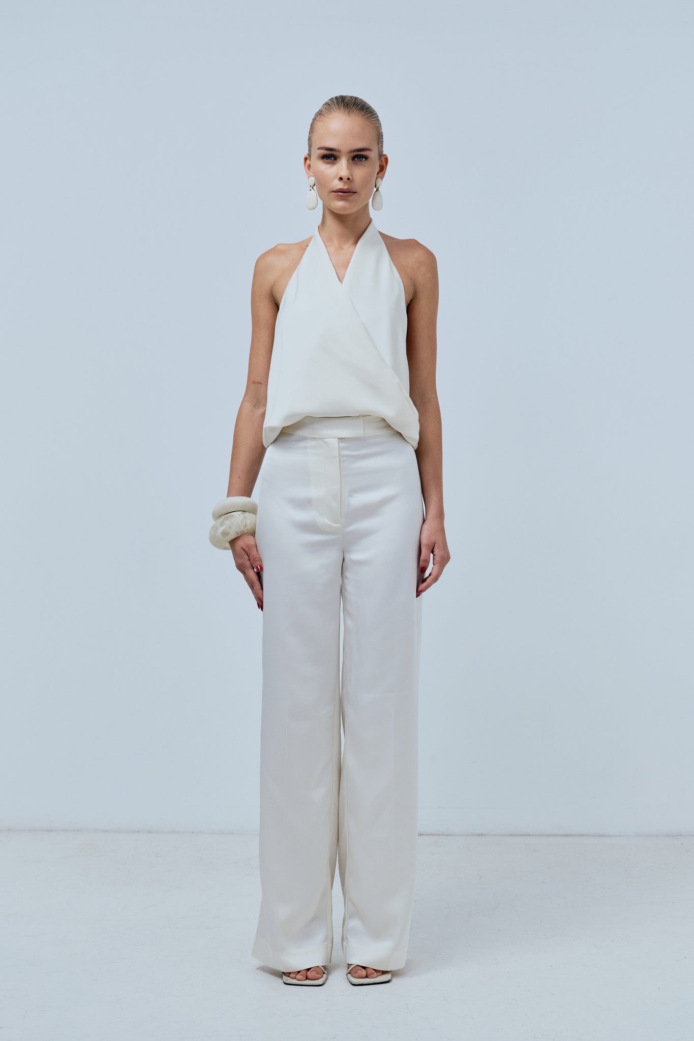 Perla Top