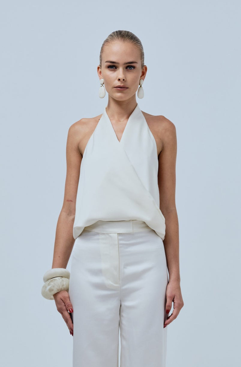 Perla Top
