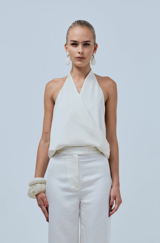 Perla Top