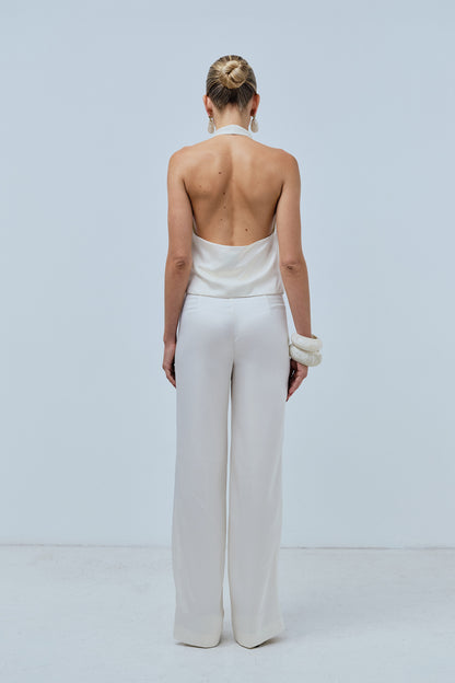 Perla Top