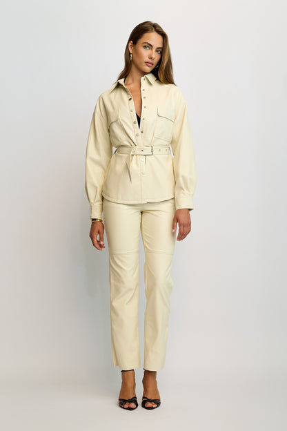 Vega Jacket