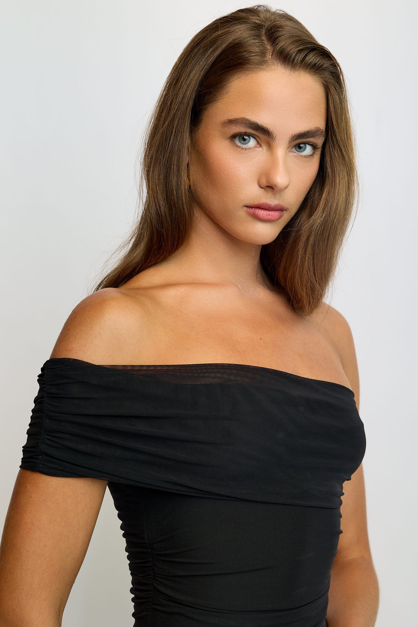 Muse Top