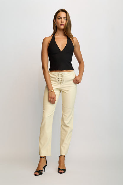 Vega Pants