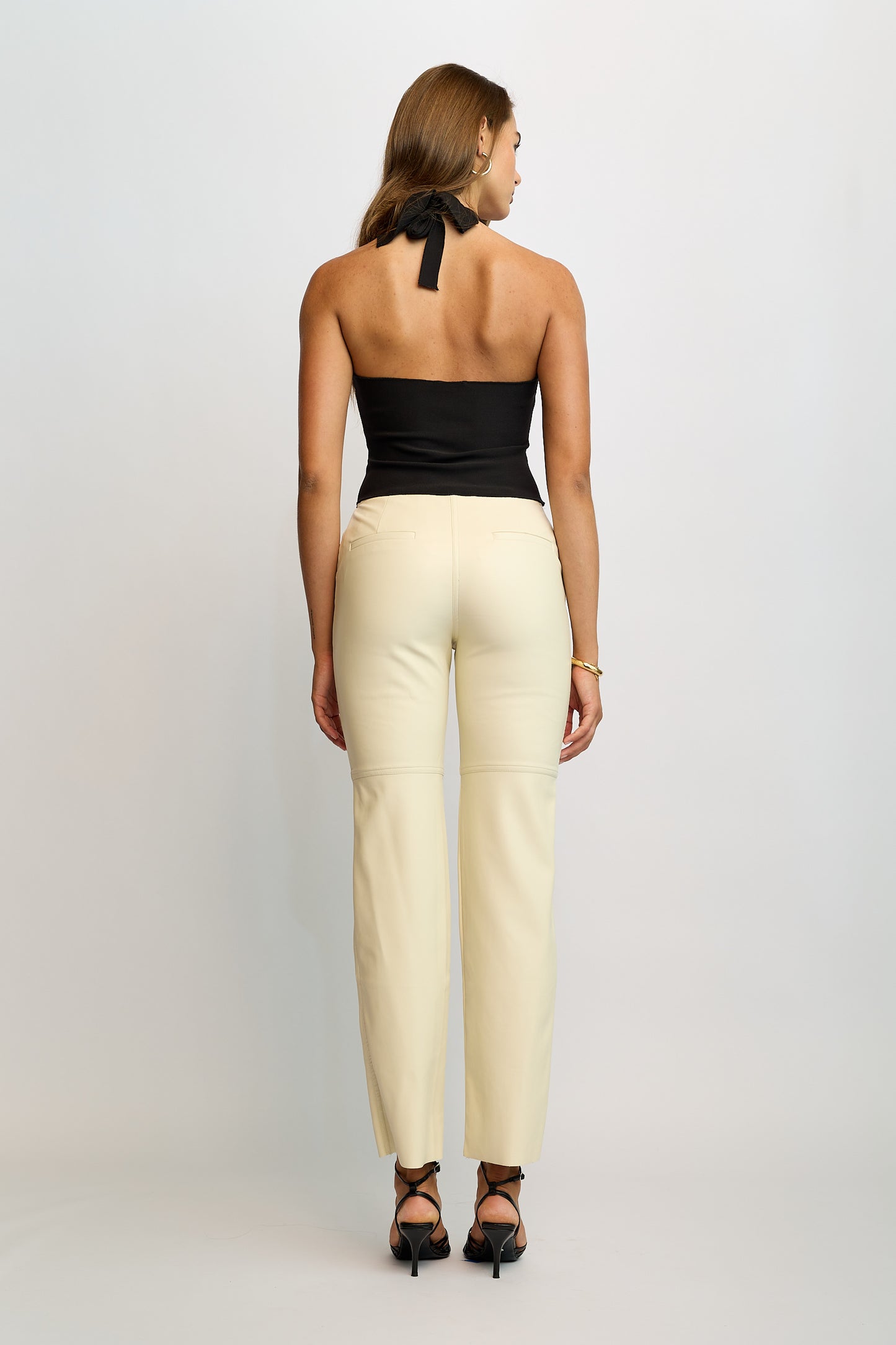 Vega Pants