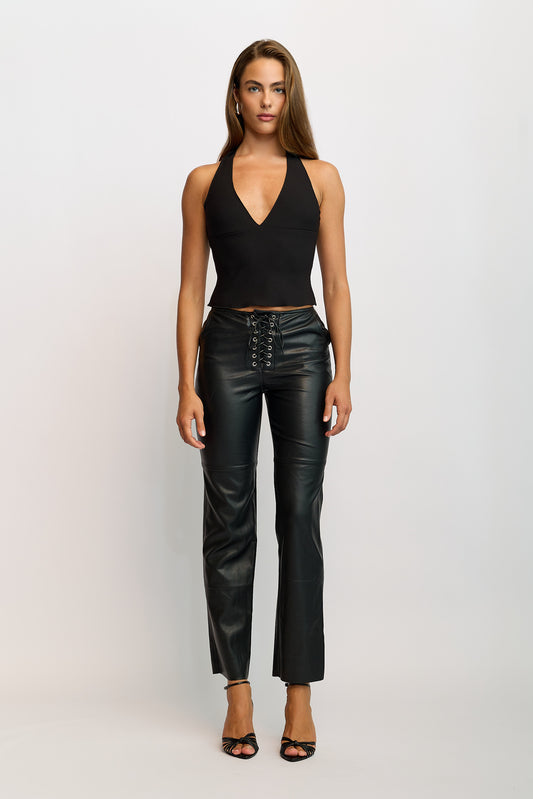 Vega Pants