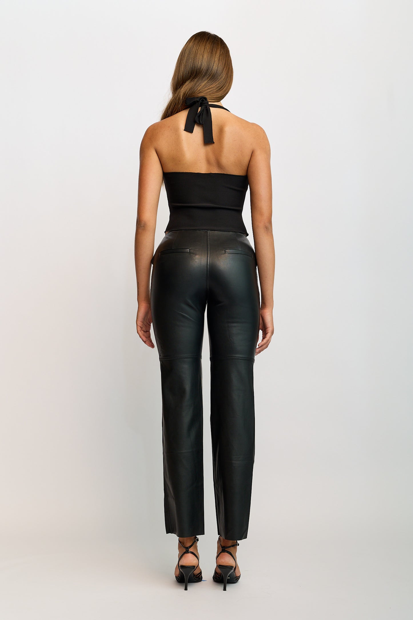 Vega Pants
