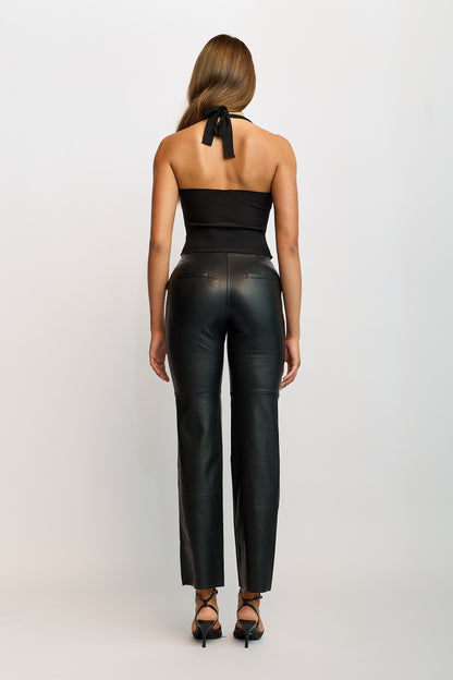 Vega Pants
