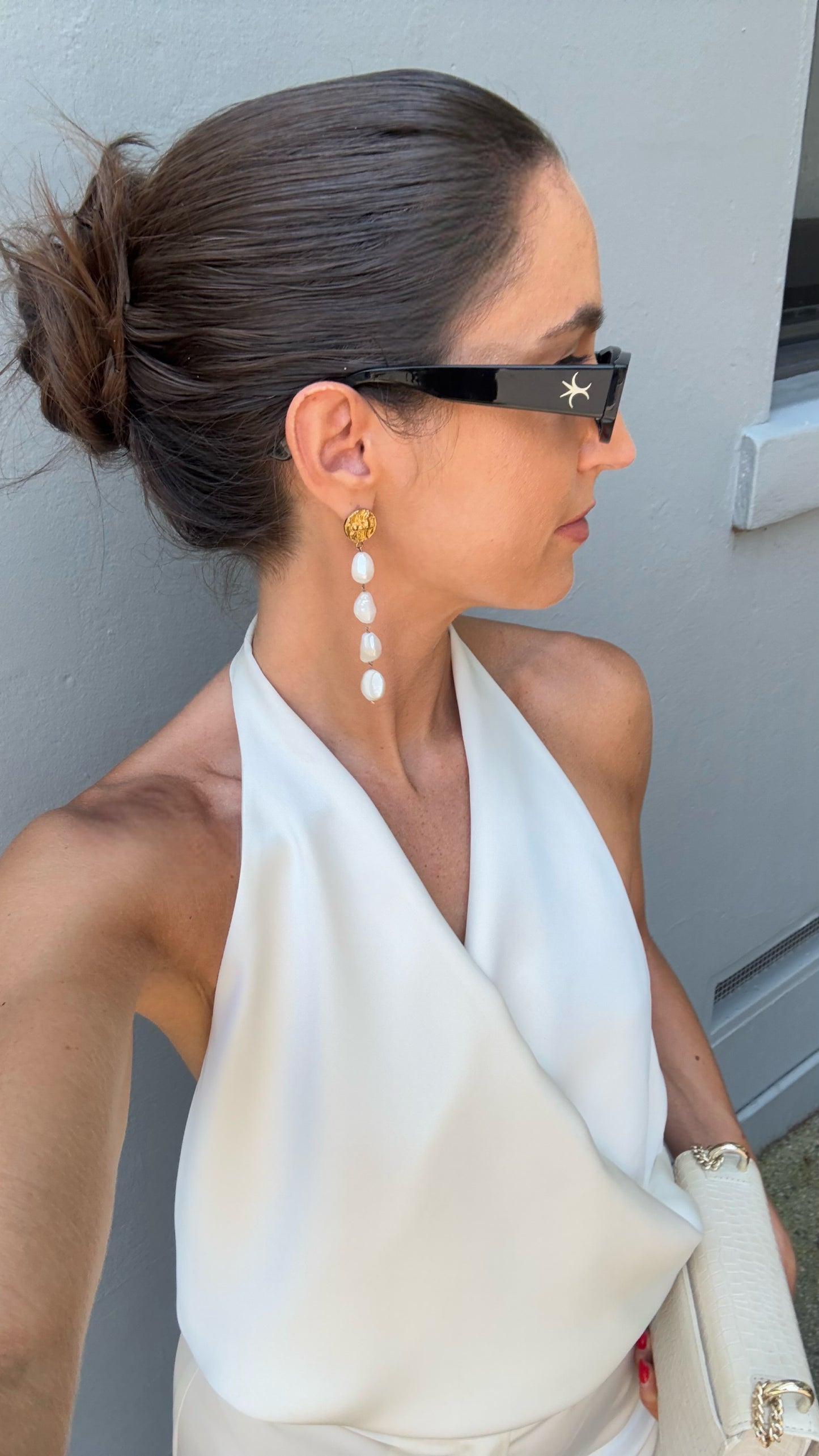 Perla Top