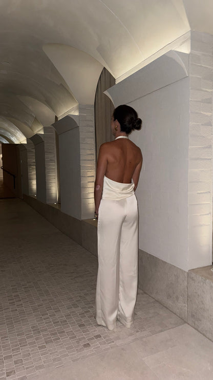 Perla Top
